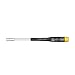 Produktbild Wiha Precision ESD Sechskant-Steckschlüssel. 5 x 60