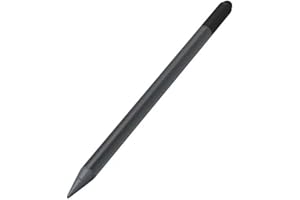ZAGG Pro - Active stylus - black