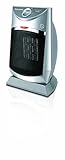 termoventilador taurus tropicano 2400 1500 W Taurus Tropicano 3CR Ceramic 947.424, 1500 W, Blanco