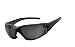 Produktbild KHS ,Tactical Sonnenbrille, KHS-121b-a