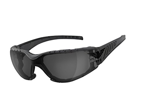 Preisvergleich Produktbild KHS ,Tactical Sonnenbrille, KHS-121b-a