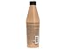 DIAMOND OIL Shampoo 300 ml