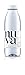 (4 PACK) - Nuva Spring Water With a Kiss Of Cucumber & Mint | 500 x 6ml x | 4...