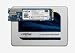 Produktbild Crucial Technology CT525MX300SSD4 MX300 525 GB