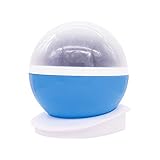 btischlampe klemmleuchte klemmleuchte für badezimmerspiegel led klemmleuchte für spiegel led klemmleuchte bad led lampentypen klemmleuchte halogen led lampen leuchtmittel led licht birnen led leuchten online kaufen klemm led röhrenlampen kaufen akku klemmleuchte led beleuchtungsmittel klemmlampe messing klemmleuchte akku klemmleuchte silber led klemmleuchte mit batterie küchenlampen deckenlampen klemmlampe bad led klemmleuchte schwanenhals tageslicht klemmleuchte led lampen h