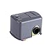 Produktbild Demino Wasserpumpe Druckregelung Schalter Einstellbare Doppelfeder Pole Switch Controller Wasserdruckregler