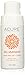 Acure Organics, Dry Shampoo, Argan Stem Cell + CoQ10, 1.7 oz