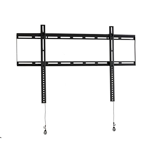 Preisvergleich Produktbild Megasat B2CETI1200166 LCD Plasma TV Halterung 37"-65"