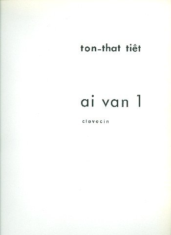 Ai Van I