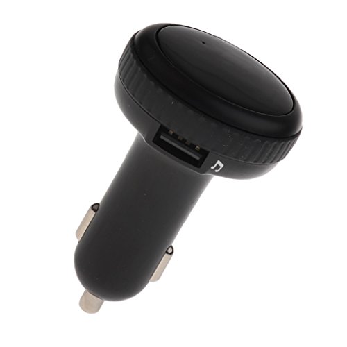 Preisvergleich Produktbild Baoblaze Multifunktions-Bluetooth-MP3-Player für meistens Bluetooth-fähigen Telefonen