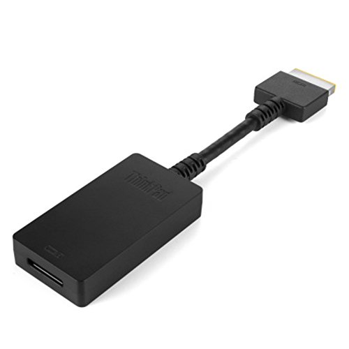 LENOVO ThinkPad OneLink to OneLink+ Adapter