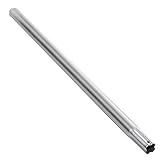 mastil de antena televes Los mástiles son la solución ideal para instalar su antena en el techo, balcón o pared de su casa.