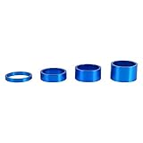 ☆【4 Größen und Farben】: Dieses Headset-Reinigungsset hat 4 verschiedene Größen (5 mm / 10 mm / 15 mm / 20 mm), die Ihren Anforderungen entsprechen und Ihre unterschiedlichen Anforderungen erfüllen.Und es ist in 4 Farben erhältlich, wählen Sie einfach die Farbe, die Sie mögen.