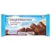Produktbild Weight Watchers Chocolate Mini Rolls 5 per pack