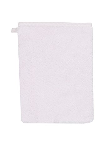 Steiff 0002970 Waschlappen - 2