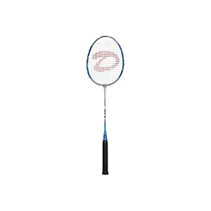 DSC Dx-11 Aluminium Badminton Racquet