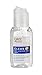 Produktbild Care Plus® - Handdesinfektion Pro Hygiene Gel 30 ml, TP34801