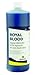 Produktbild MAGURA Royal Blood 1000 ml - Original MAGURA Hydraulik Öl