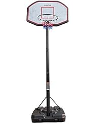 Suchergebnis auf Amazon.de für: basketballstaender basketballkorb