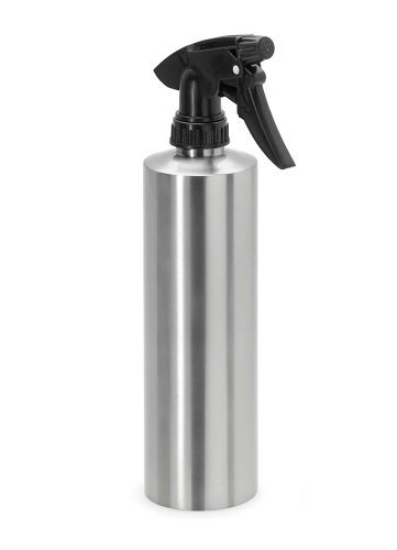 Preisvergleich Produktbild Blomus - Pflanzensprüher "Greens" 0,5 Liter (68168)