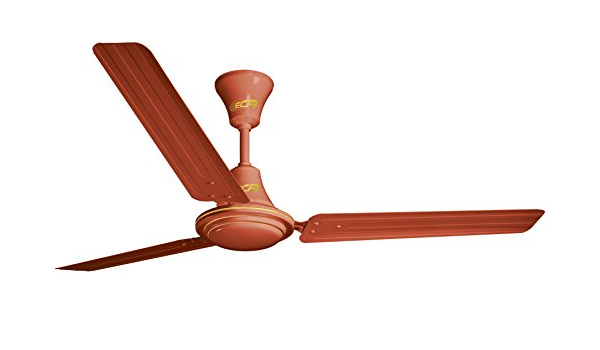 Buy Khaitan ECR 1400mm 70-Watt Ceiling 