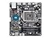 Produktbild ASUS 90MB0R50-M0EAYC Motherboard schwarz