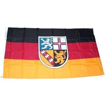 Bandiera Della Germania. Germania. Simbolo Di Stato Della Germania Bandiera 39021988