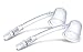 Philips AVENT SCF152/02 Niplette Twin Pack
