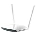 Produktbild WL-AP Edimax Access Point EW-7478APC (AC1200)