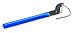 Produktbild ParkTool Werkzeug SR-2.2 Ritzelabnehmer Kette STK, One size, 4001212
