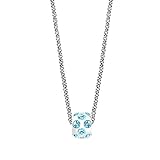 Morellato SCZ668 Collana da Donna