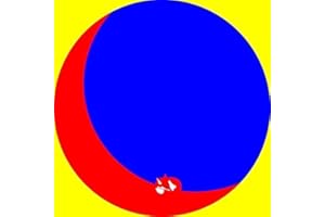 SHINEE [‘THE STORY OF LIGHT’ EP.2] 6th Album CD+64p Photo Book+16p Lyrics Book+1p Photo Card+TRACKING NUMBER K-POP SEALED