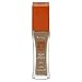 Rimmel Wake Me Up Foundation, True Nude