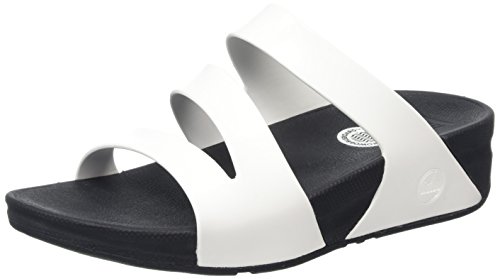 « Click to Enlarge and to go to Amazon »