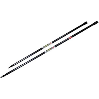 48 inch digging bar
