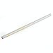 SODIAL(R) Nail Art Rhinestones Beads Gems Picking Pick Up Picker Pencil Pen Tool Wax White