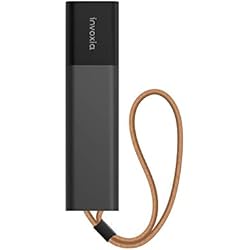 Tracker GPS sin tarjeta SIM - Localizar: auto, moto, bolsos, niños, personas mayores - hasta 6 meses de autonomía