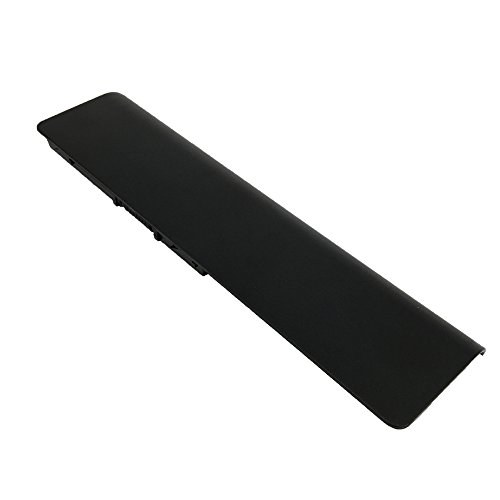 10.8V 5200mAh HSTNN-CB0W Laptop Akku For HP G32 G42 G56 G62 G72 430 431 435 450 455 630 635 636 650 655 Pavilion dm4-1000 dm4t-1000 dm4-1100 dm4-1200 - 2