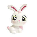 ✿✿Willkommen im Hffan Store! Hier sehen Sie eine große Auswahl an Spielzeug, wir bieten Ihnen eine Fülle von Möglichkeiten.