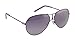 Produktbild CARRERA 4 243229 TZG 55 mm