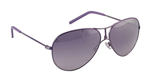 Preisvergleich Produktbild CARRERA 4 243229 TZG 55 mm