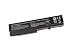 Produktbild OEM Ersatzakku für HP (Hewlett-Packard) Notebookakku Typ HP ProBook 6440b /HP ProBook 6445b /HP ProBook 6450b /HP ProBook 6455b /HP ProBook 6540b /HP ProBook 6545b /HP ProBook 6550b /HP ProBook 6555b, 10,8v/4400mAh, Replacement Akku Batterie