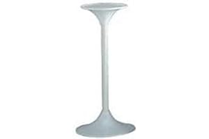 Voltrega 00240B Pie para Jaula