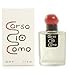 Produktbild Corso Como Eau de Parfum-1.69 oz by Corso Como