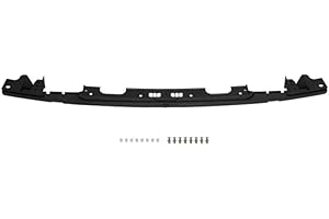 Renfort pare-chocs pour Volkswagen Transporter T6 - France Attelage