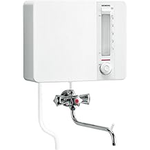 Suchergebnis auf Amazon.de für: boiler 5 liter übertisch