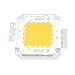 Price comparison product image 20W High Power COB SMD Warm White LED Lamp Light Emitter 1600-1800LM