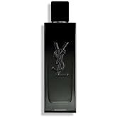 YVES SAINT LAURENT MYSLF Eau de Parfum