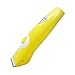Yijan Professional Mini Baby Children Kids Hair Clipper Trimmer Electric Hairdressing Tool