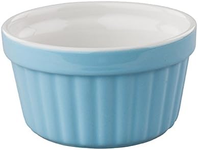 Tala Originals Blue 9cm Ramekin